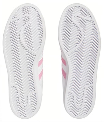 (JR) 阿迪达斯 Superstar '白粉' IG2749 Purchase (JR) 阿迪达斯 Superstar '白粉' IG2749