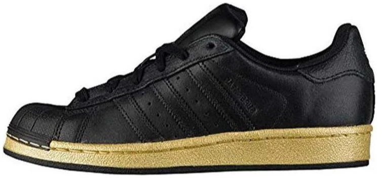 youth-adidas-superstar-black-gold-bb-8134