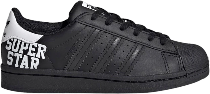 Superstar Youth Size Buy Adidas Superstar Youth Size Chart Cheap Sale Adidas Youth Shoe Superstar Youth Size Buy Adidas Superstar Youth Size Chart Cheap Sale Adidas Youth Shoe