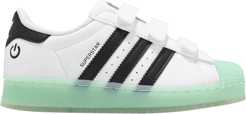 youth-adidas-superstar-cf-c-led-lights-white-semi-flash-aqua-ig-7004