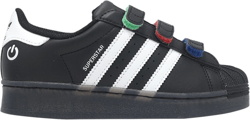 youth-adidas-superstar-cf-c-led-lights-pack-black-white-ji-0505