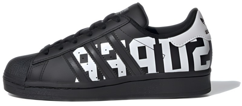 preschool-adidas-superstar-core-black-black-white-fv-3745