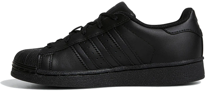 youth-adidas-superstar-foundation-black-ba-8381