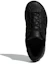 Purchase (JR) adidas Superstar Foundation ''Schwarz'' BA8381