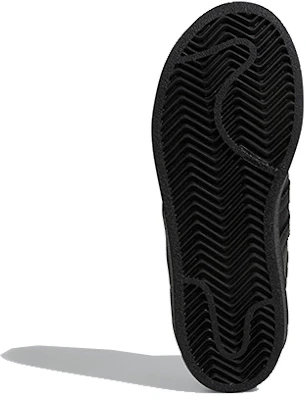 (JR) adidas Superstar Foundation ''Schwarz'' BA8381 Details for (JR) adidas Superstar Foundation ''Schwarz'' BA8381