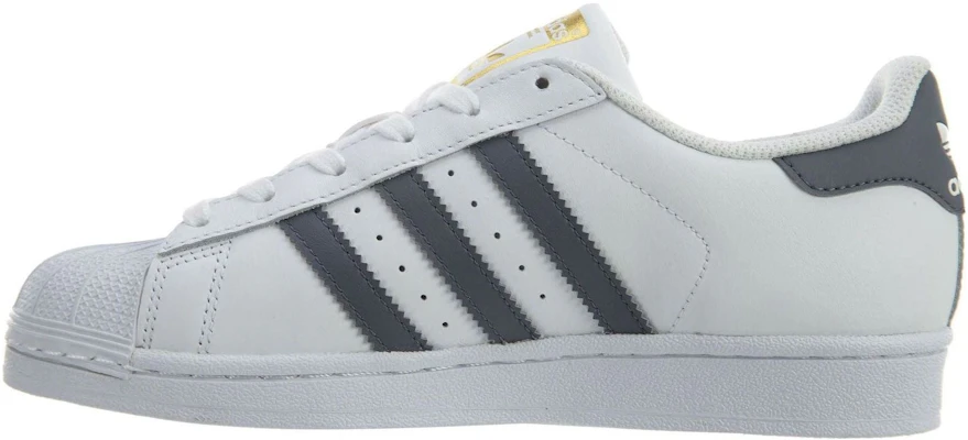 (JR) adidas Superstar Foundation J ''Bianco Onix'' S81016 Buy (JR) adidas Superstar Foundation J ''Bianco Onix'' S81016