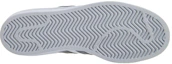 Purchase (JR) adidas Superstar Foundation J ''Bianco Onix'' S81016