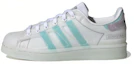 Buy (JR) adidas Superstar Futureshell J 'Putih Asam Mint' S42623