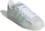 Lookbook (JR) adidas Superstar Futureshell J 'Putih Asam Mint' S42623