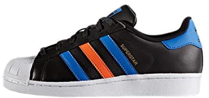 youth-adidas-superstar-j-black-bb-0353