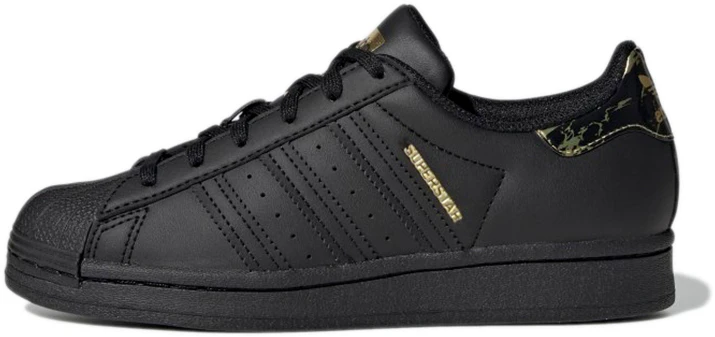 youth-adidas-superstar-j-black-gold-metallic-h03992