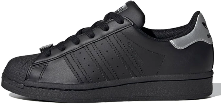 youth-adidas-superstar-j-black-white-fv-3722