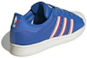 Shop (JR) アディダス スーパースター J "ロイヤルレッド" HQ9966