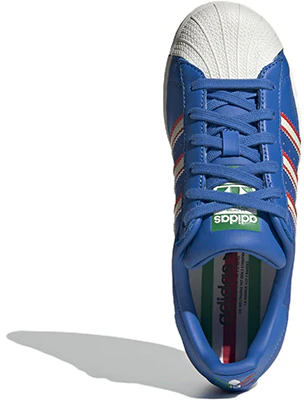 (JR) アディダス スーパースター J "ロイヤルレッド" HQ9966 Purchase (JR) アディダス スーパースター J "ロイヤルレッド" HQ9966
