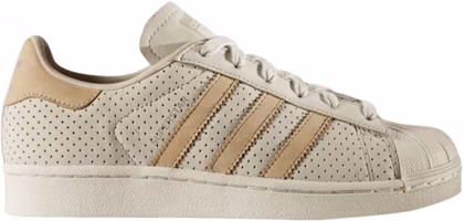 (Youth) adidas Superstar J 'Brown' BB2525 (Youth) adidas Superstar J 'Brown' BB2525