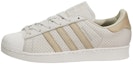 Buy (JR) 아디다스 슈퍼스타 J '브라운' (Adidas Superstar J 'Brown') BB2525