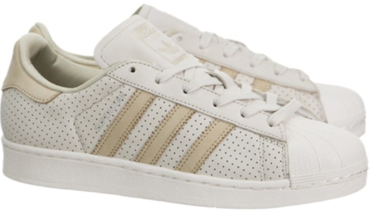 (JR) 阿迪达斯Superstar J“棕色” BB2525 Order (JR) 阿迪达斯Superstar J“棕色” BB2525