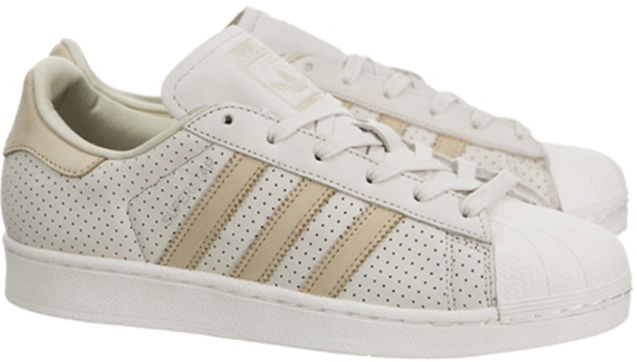 (JR) adidas Superstar J 'Coklat' BB2525 Order (JR) adidas Superstar J 'Coklat' BB2525