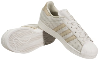 (JR) アディダス スーパースター J ブラウン BB2525 Shop (JR) アディダス スーパースター J ブラウン BB2525