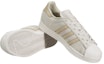 Shop (JR) 아디다스 슈퍼스타 J '브라운' (Adidas Superstar J 'Brown') BB2525