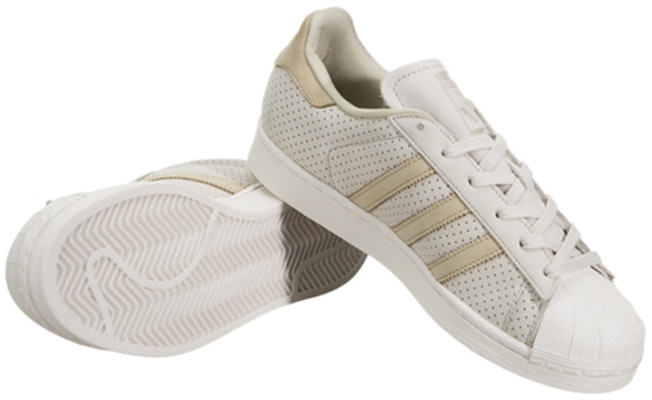 (JR) adidas Superstar J 'Coklat' BB2525 Shop (JR) adidas Superstar J 'Coklat' BB2525