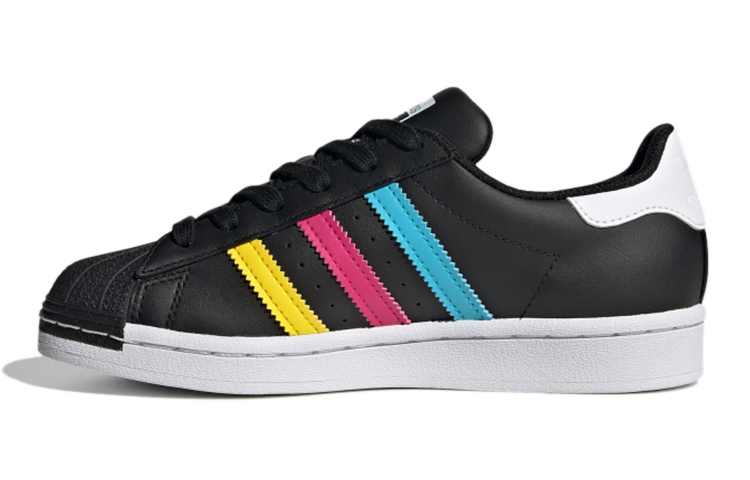 adidas gazelle silver green womens adidas Superstar SpongeBob SquarePants Patrick Star