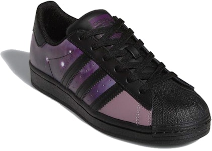 (JR) 阿迪达斯 Superstar J '星际' FW2644 Order (JR) 阿迪达斯 Superstar J '星际' FW2644