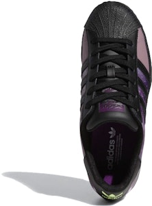 (JR) 阿迪达斯 Superstar J '星际' FW2644 Shop (JR) 阿迪达斯 Superstar J '星际' FW2644