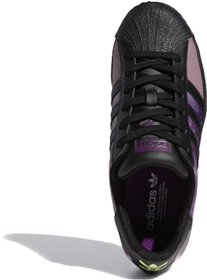 大童 adidas originals Superstar 低筒 兒童滑板鞋 星空 Shop 大童 adidas originals Superstar 低筒 兒童滑板鞋 星空