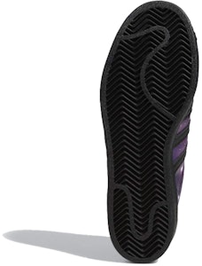 (JR) 阿迪达斯 Superstar J '星际' FW2644 Purchase (JR) 阿迪达斯 Superstar J '星际' FW2644