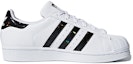 Order (Youth) adidas Superstar J 'Holograph' DB1209