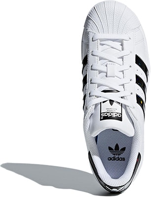 (Youth) adidas Superstar J 'Holograph' DB1209 Purchase (Youth) adidas Superstar J 'Holograph' DB1209