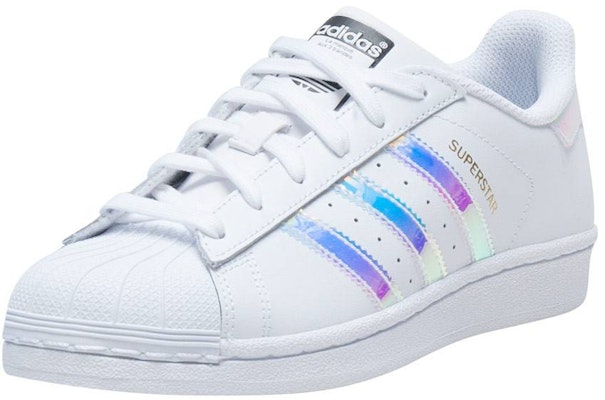Adidas hot sale superstar aq6278