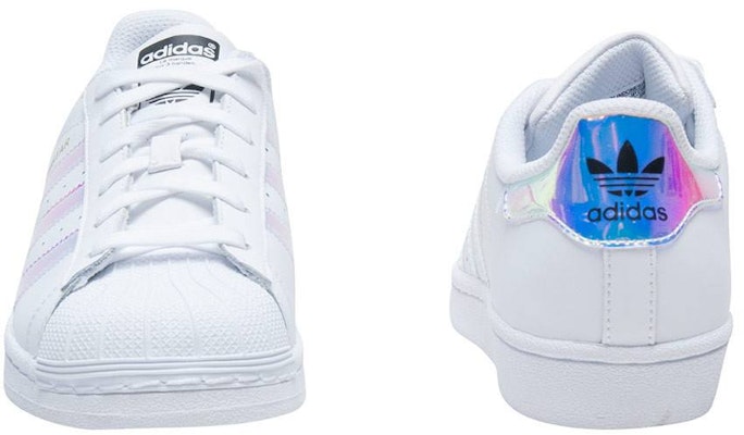 Adidas aq6278 on sale