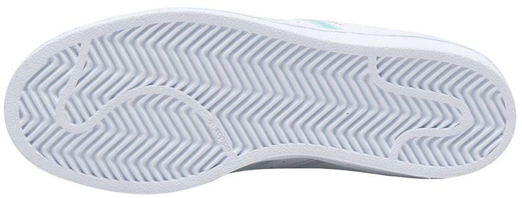 Superstar 2025 j aq6278