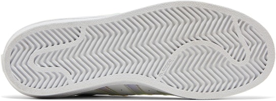 (JR) アディダス スーパースター J "イリデセント" AQ6278 Shop (JR) アディダス スーパースター J "イリデセント" AQ6278