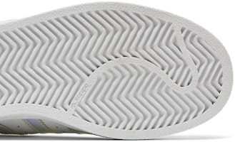 (JR) アディダス スーパースター J "イリデセント" AQ6278 Purchase (JR) アディダス スーパースター J "イリデセント" AQ6278