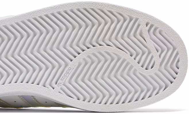 (JR) adidas Superstar J 'Iridescente' AQ6278 Purchase (JR) adidas Superstar J 'Iridescente' AQ6278