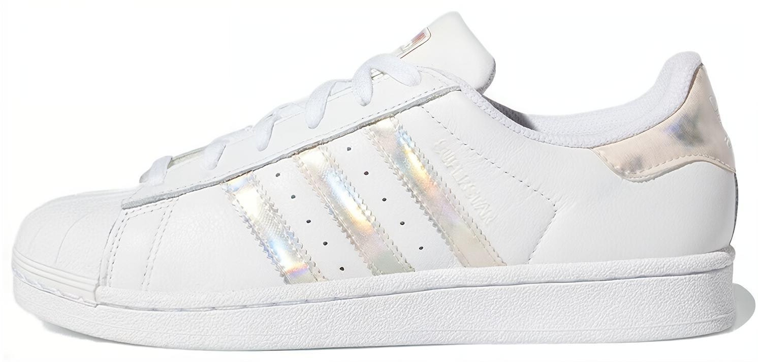 youth-adidas-superstar-j-iridescent-db-2963