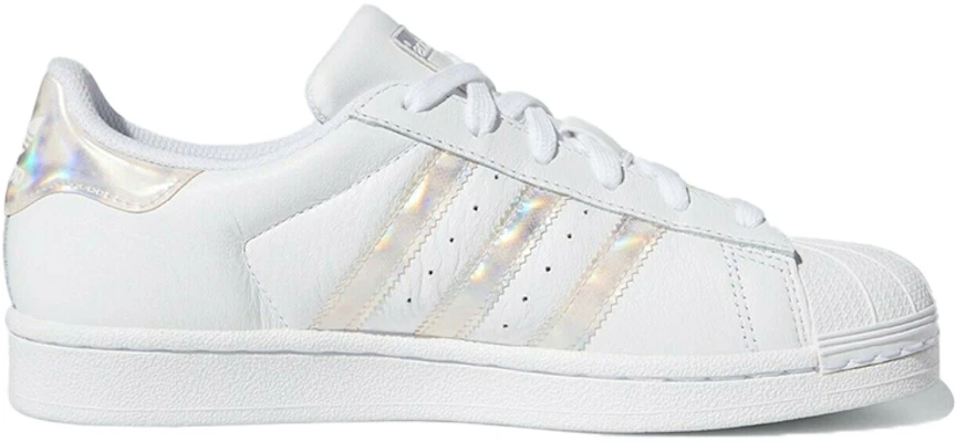 (JR) アディダス スーパースター J "イリデセント" DB2963 Order (JR) アディダス スーパースター J "イリデセント" DB2963