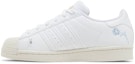 Lookbook (JR) adidas Superstar J 'Parches' GY7490