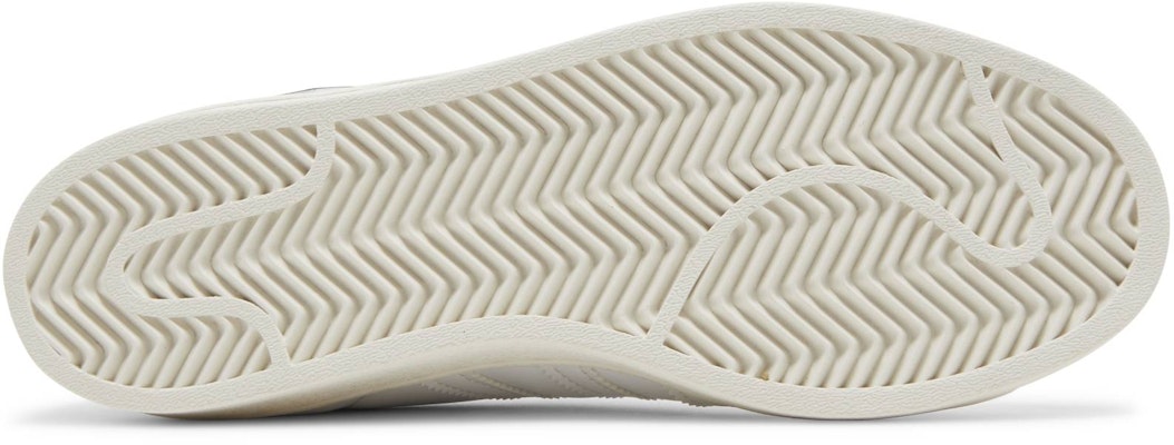 (JR) adidas Superstar J 'Parches' GY7490 Shop (JR) adidas Superstar J 'Parches' GY7490