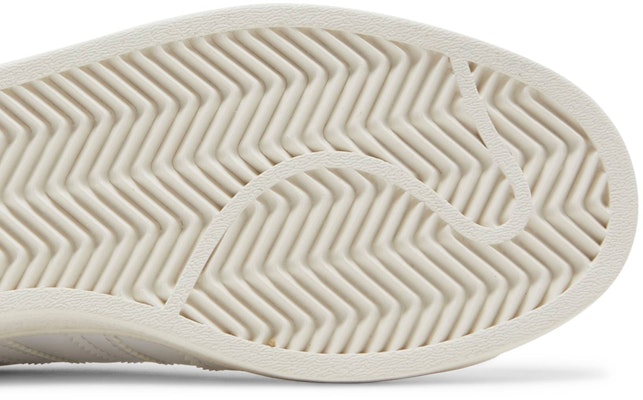 (JR) adidas Superstar J 'Parches' GY7490 Purchase (JR) adidas Superstar J 'Parches' GY7490