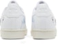 Details for (JR) adidas Superstar J 'Parches' GY7490