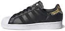 Buy (JR) adidas Superstar J 'Punk' - Punk Temerang GY3361