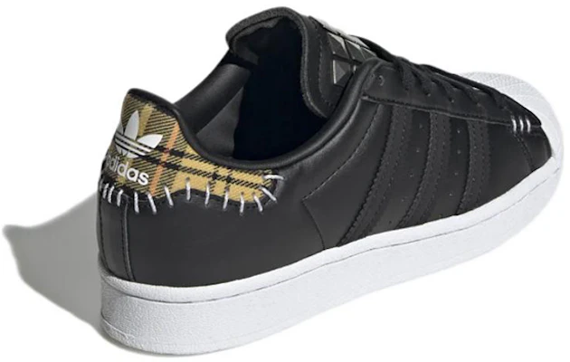 (JR) adidas Superstar J 'Punk' - Punk Temerang GY3361 Shop (JR) adidas Superstar J 'Punk' - Punk Temerang GY3361
