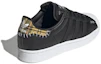 Shop (JR) adidas Superstar J 'Punk' - Punk Temerang GY3361