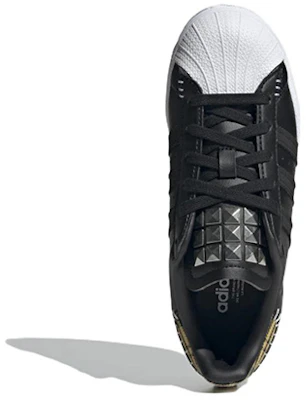 (JR) adidas Superstar J 'Punk' - Punk Temerang GY3361 Purchase (JR) adidas Superstar J 'Punk' - Punk Temerang GY3361