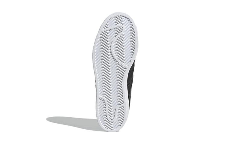 Details for (JR) adidas Superstar J 'Punk' - Punk Temerang GY3361