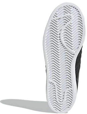 (JR) adidas Superstar J 'Punk' - Punk Temerang GY3361 Details for (JR) adidas Superstar J 'Punk' - Punk Temerang GY3361